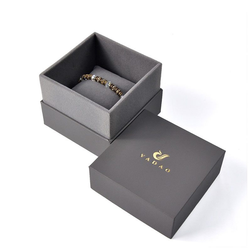 Top 94+ bracelet gift box card factory latest - in.duhocakina